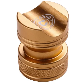 

Portable Cigar Ashtray Ceramic Pocket Cigar Holder Cigar Rest Cigarette Support Travel Cigars Stand Holder Decorations R3191