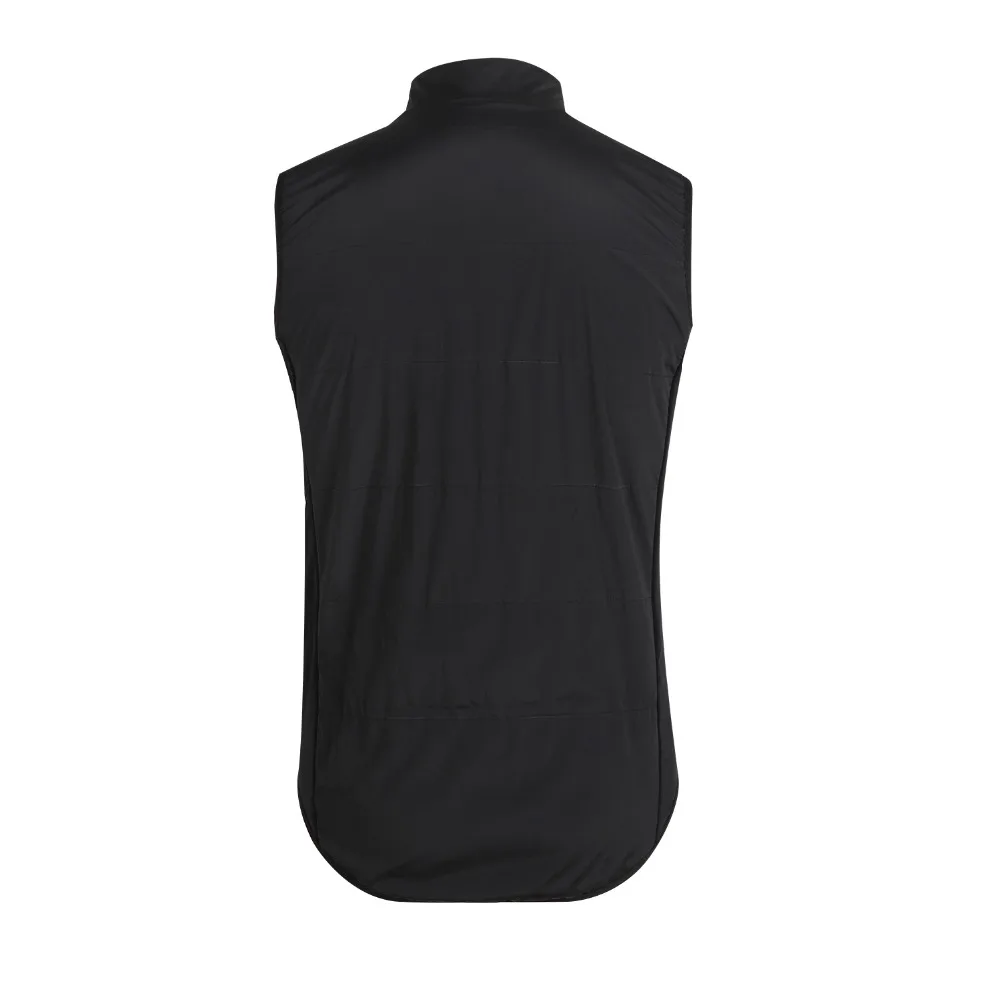 H4a5f668af8184d8a9f0fbcfdbadd0736w