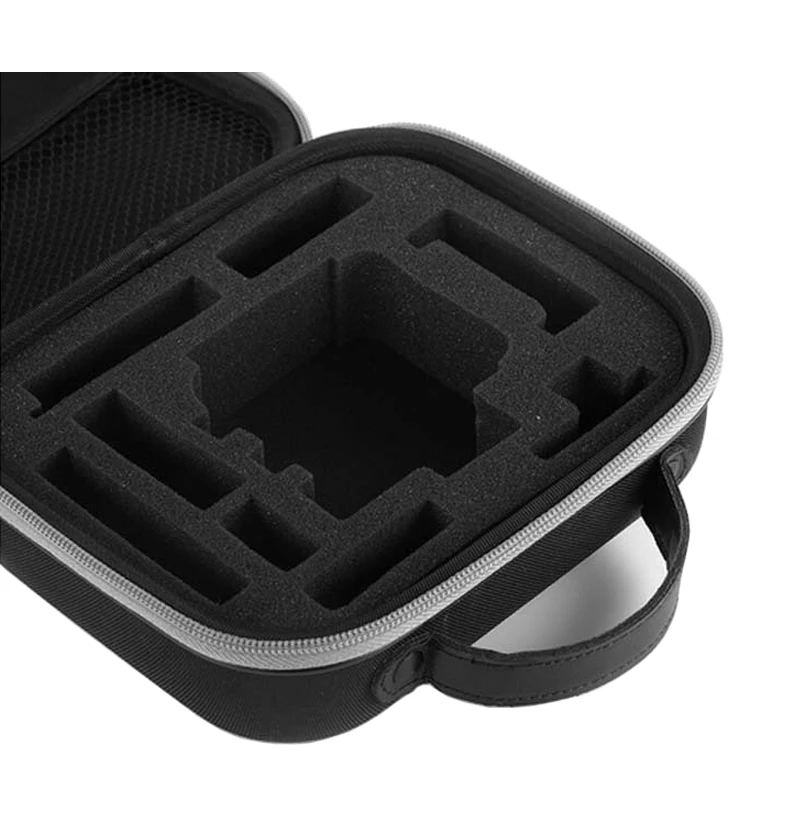 YC10934-gopro带logo收纳盒_05