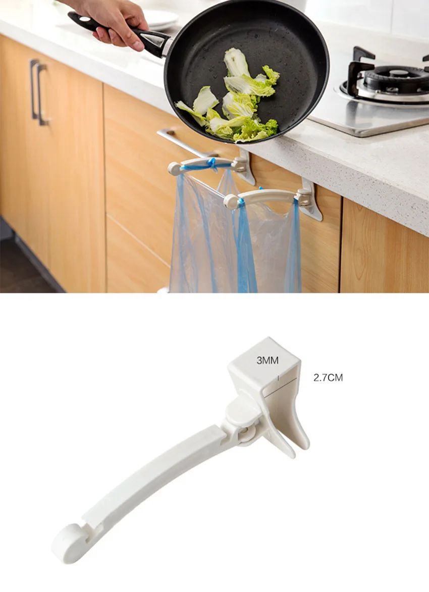 TB2oT9vpFXXXXarXFXXXXXXXXXX_!!50983440