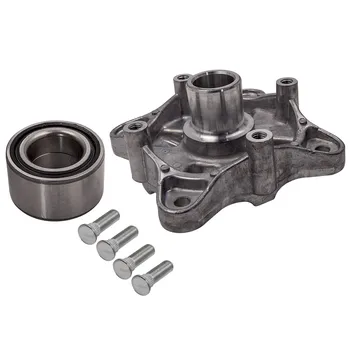 

Wheel Hub Bearing Rear Service Kit for Polaris RZR 800 S 800 4 800 Ranger 500 XP 700 2009-2014