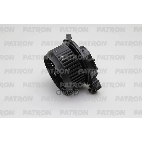 Вентилятор Отопителя Toyota: Yaris 2007-2011 PATRON арт. PFN208