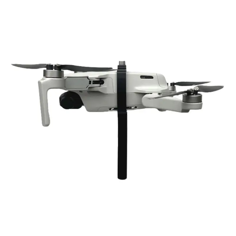 Ручной Стабилизатор кронштейн штатив стенд держатель для DJI Mavic мини Дрон комплект