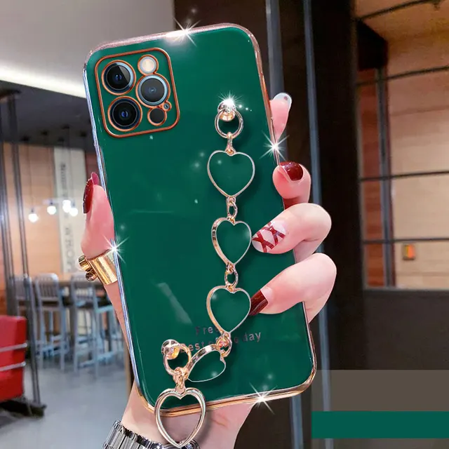 kwmobile Carcasa para Huawei Nova 5T Funda - Ultrafina de TPU y