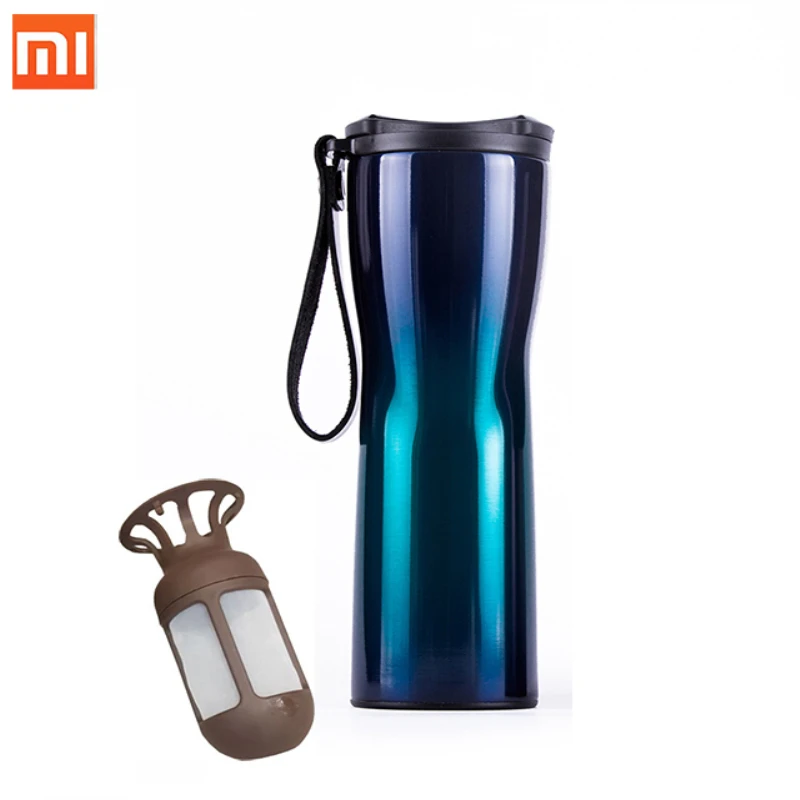 Xiaomi термокружка с температурой. термокружка xiaomi. термокружка kiss kiss fish moka coffee tumbler. Xiaomi термокружка с температурой. 43 л) blue.