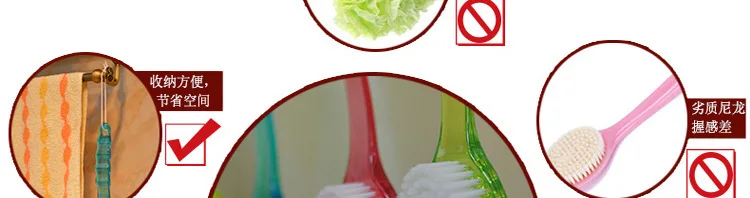 Щетка для ванной, полезный продукт, щетка с длинной ручкой для ванной, щетка для ванной, щетка для ванной