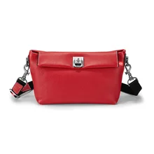 Orabird, настоящая коровья кожа, повседневная женская сумка через плечо, модная женская маленькая городская сумка на плечо, роскошные дизайнерские брендовые сумки