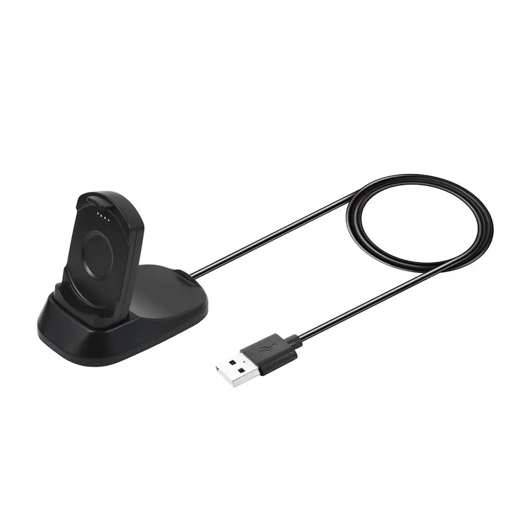 

For Ticwatch Pro Charger Smart Watch Charger Ticwatch Pro Magnetic Charger