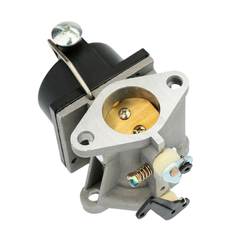 Фото Карбюратор Carb 640065 640065A для двигателя Tecumseh 13HP 13.5HP 14HP 15Hp №5