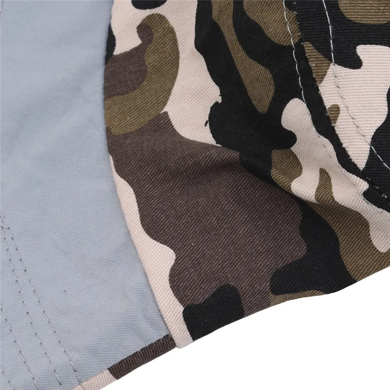 Лоскутная Панама женская Рыбацкая шляпа Gorros Повседневная хлопковая кепка мужская новая весенняя Рыбацкая Шляпа Casquette Chapeu