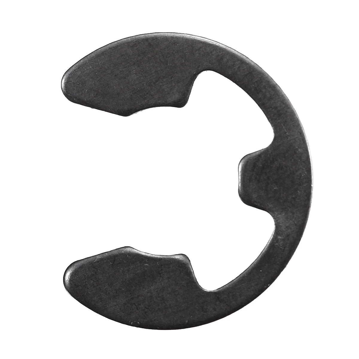 12 зубьев торкса задний тормозной двигатель суппорт Ремонтный комплект