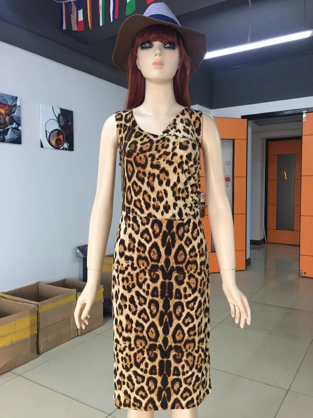 aeProduct.getSubject()