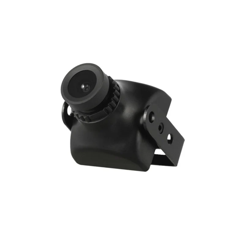 HS1177 600TVL 1/3 &quotSuper Had II CCD FPV камера 2 1 мм 5 8 3 6 объектив для Foxeer Racing Freestyle Drones DIY части |