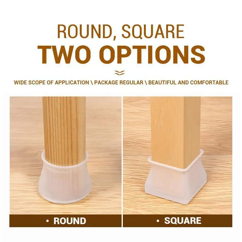 Furniture-Silicon-Protection-Cover_07_38474e08-b9c6-4690-9090-0f6d6edbeb20