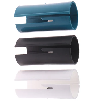 

1PCS Sliding Wrapping Paper Cutter Xmas Gift Wrap Packing Roll Cutter Tool