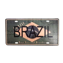 Остерегайтесь акул винтажные металлические жестяные знаки, домашняя табличка для бара паба, гаражный Настенный декор, железные тарелки, настенные художественные наклейки, украшение плаката