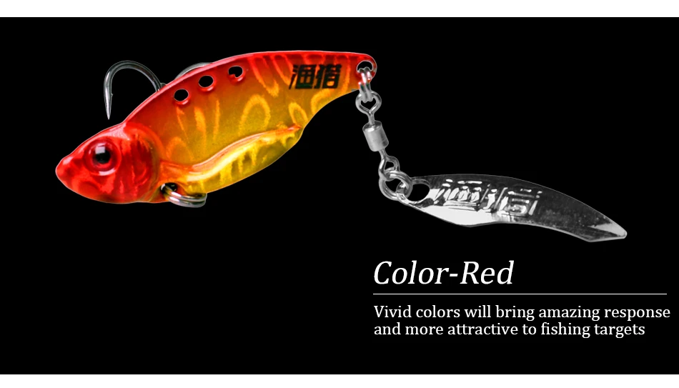 3种颜色亮片鱼饵_08