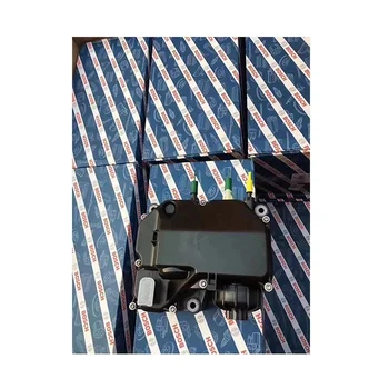 

SCR system boch 2.2 adblue pump price 0444042037