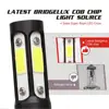 Car Lights