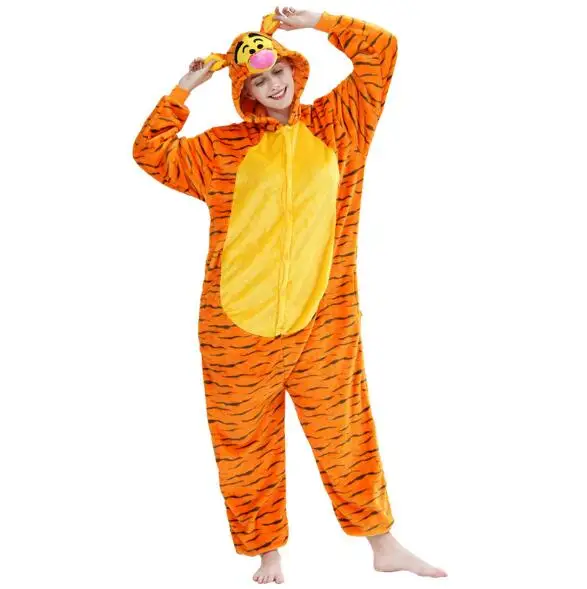 QQ截图20200316171607