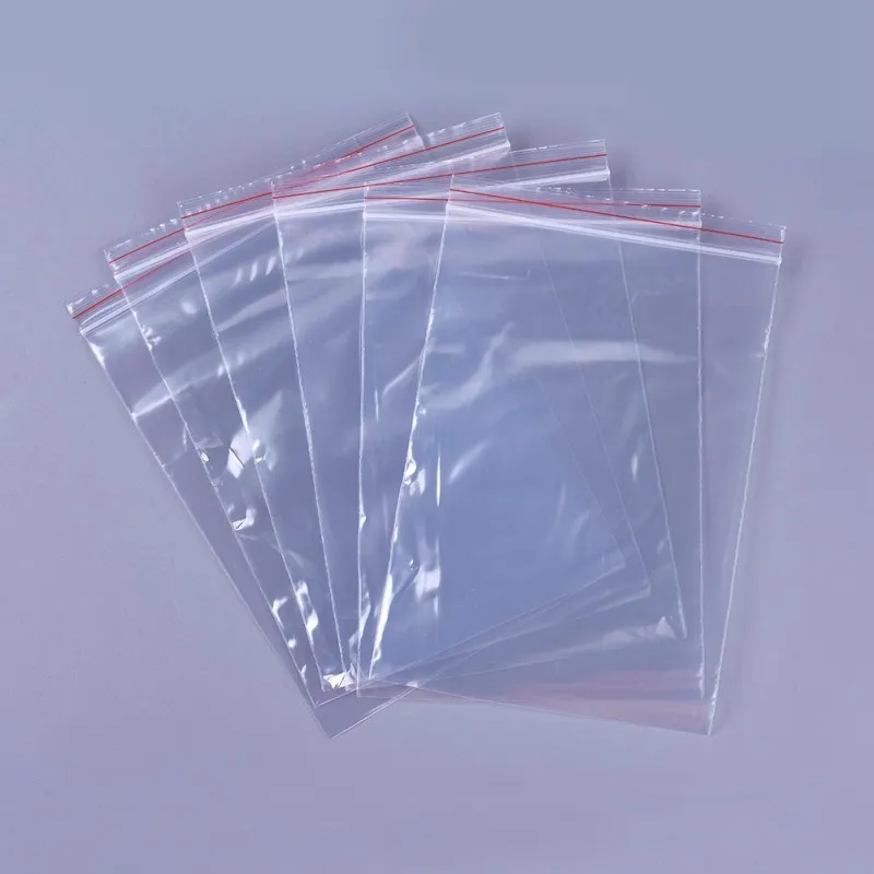 OPP-Q002-13x19cm_1_800