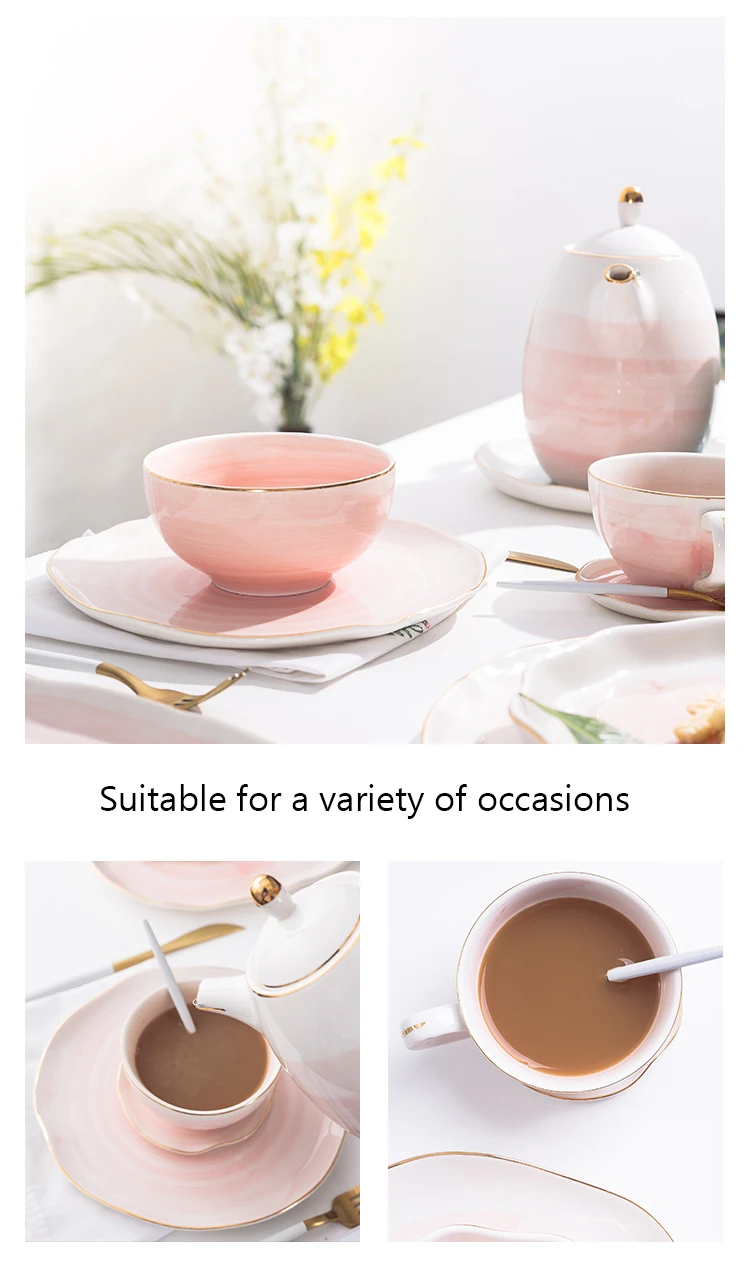 Ceramic-tableware_10