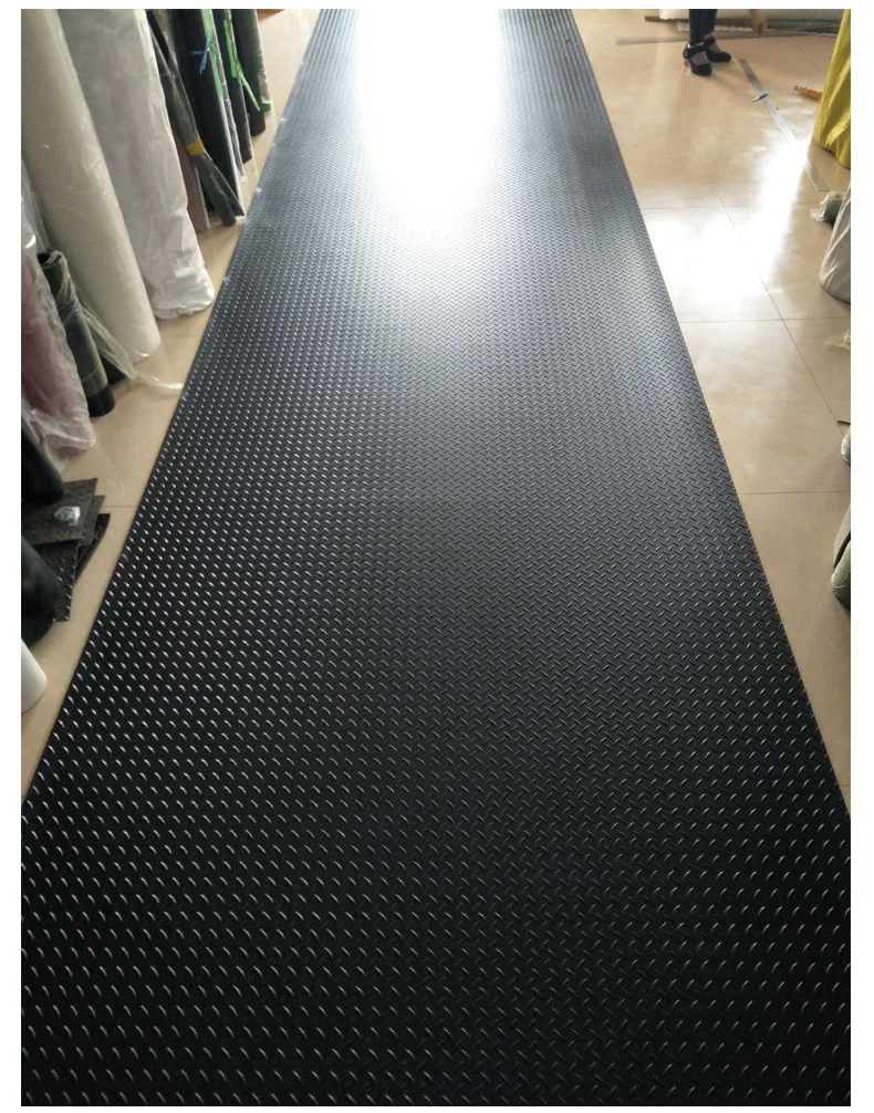 O1CN01BbDZv0273QTce1UBb_!!698797741