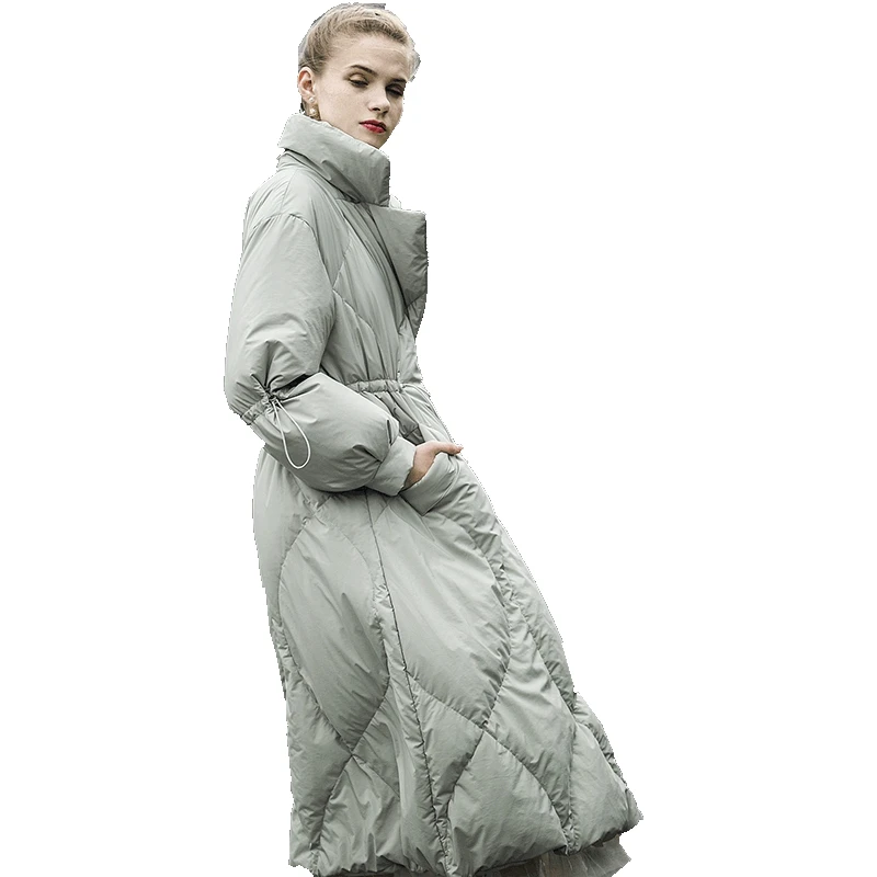 O1CN010pAaWZ1iVwmhrxXq1_!!1024674419