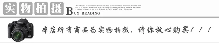 HTB1VlyLnY_I8KJjy1Xaq6zsxpXaw