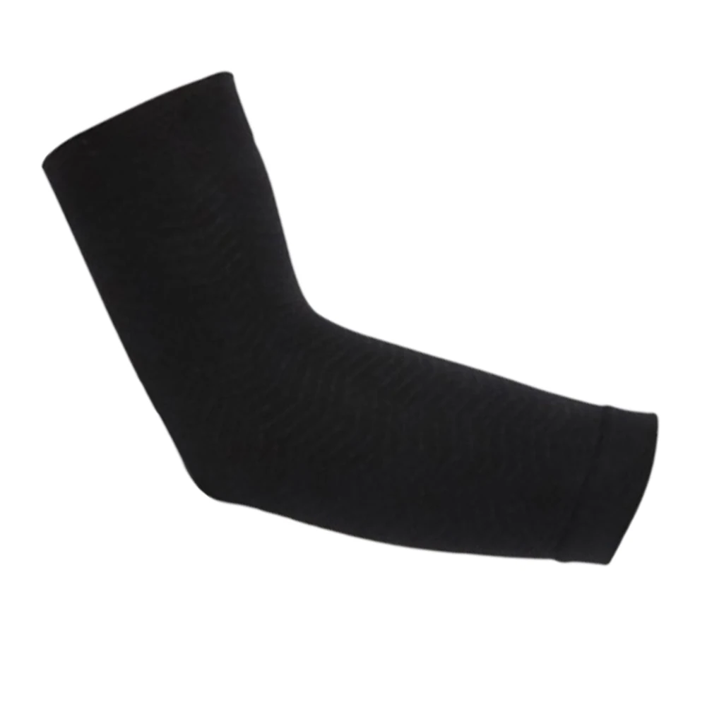 Compression Arm Sleeves