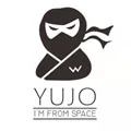 YUJOEYEWEAR Store