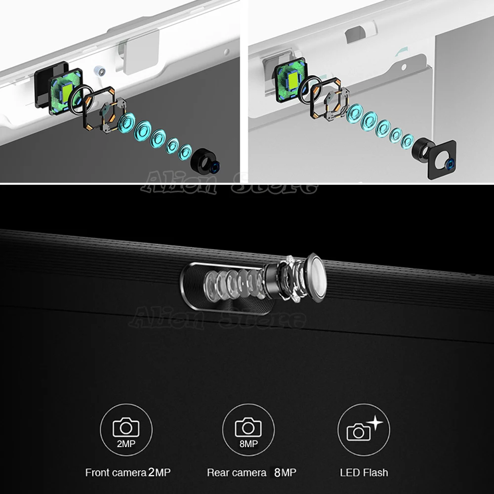 Распродажа,, 6G+ 128 GB, закаленное стекло 2.5D, 10 дюймов, планшетный ПК, Android 9,0, 64/128GB rom, 1280*800, ips, 3g, 4G, LTE, планшет, 10, 10,1 дюймов+ подарки