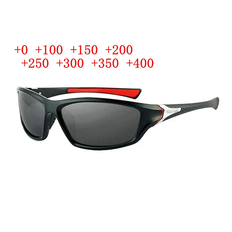 2020-Prescription-1-0-to-6-0-Finished-Polarized-Myopia-Sunglasses-Men-Women-Short-sighted-Optics (1)