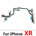 For iPhone XR
