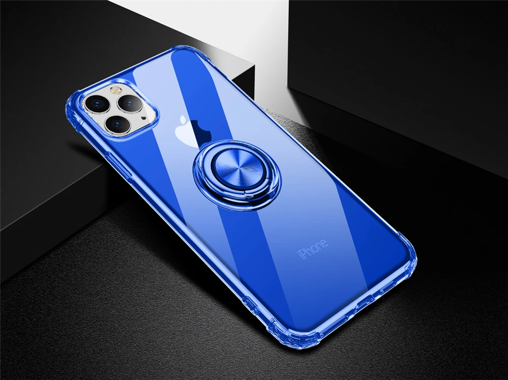 iphone 11 可弹气囊支架 (19)