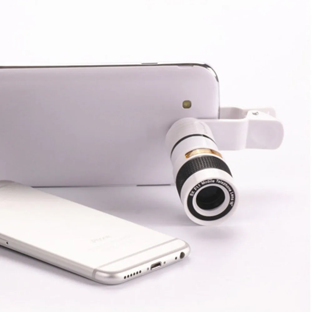 SY27601-C-20190919-1