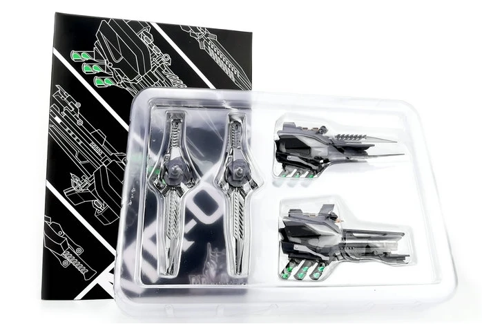 New Transformation Toy Mr.Bucket MR02 upgrade Kit Apply UT Peru Kill In Stock | Игрушки и хобби