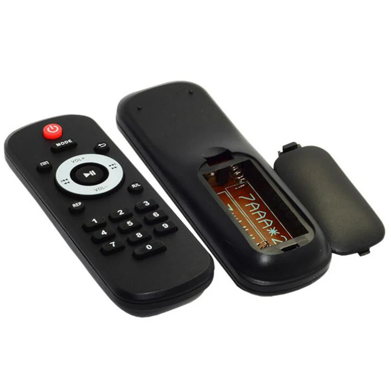Bluetooth приемник 2 в 1 аудио видео декодер ape flac WAV Mp3 декодирование доска Dts Mp5 Hd видео декодирование Sd памяти карты игрок