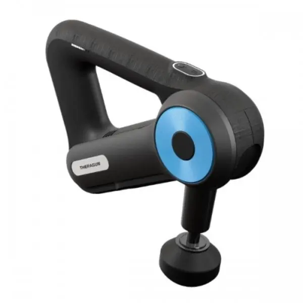 G3PRO