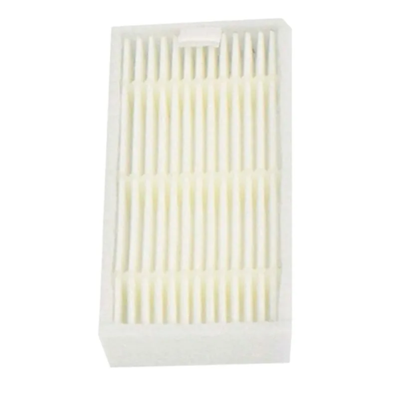 Filter Initial Effect Network Set For MEDION MD18600 MD18501 MD16192 Sweeper