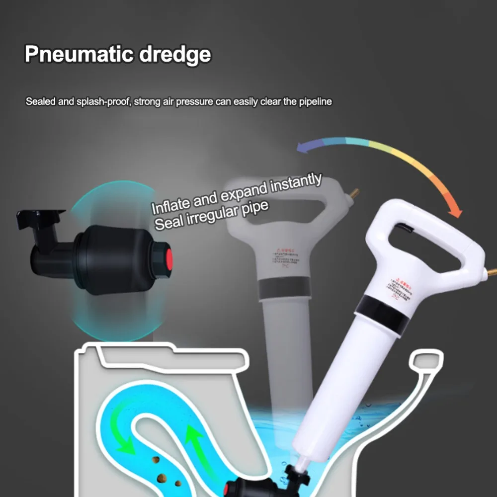 2d3b81d641b955b0c8045420cc1c2472