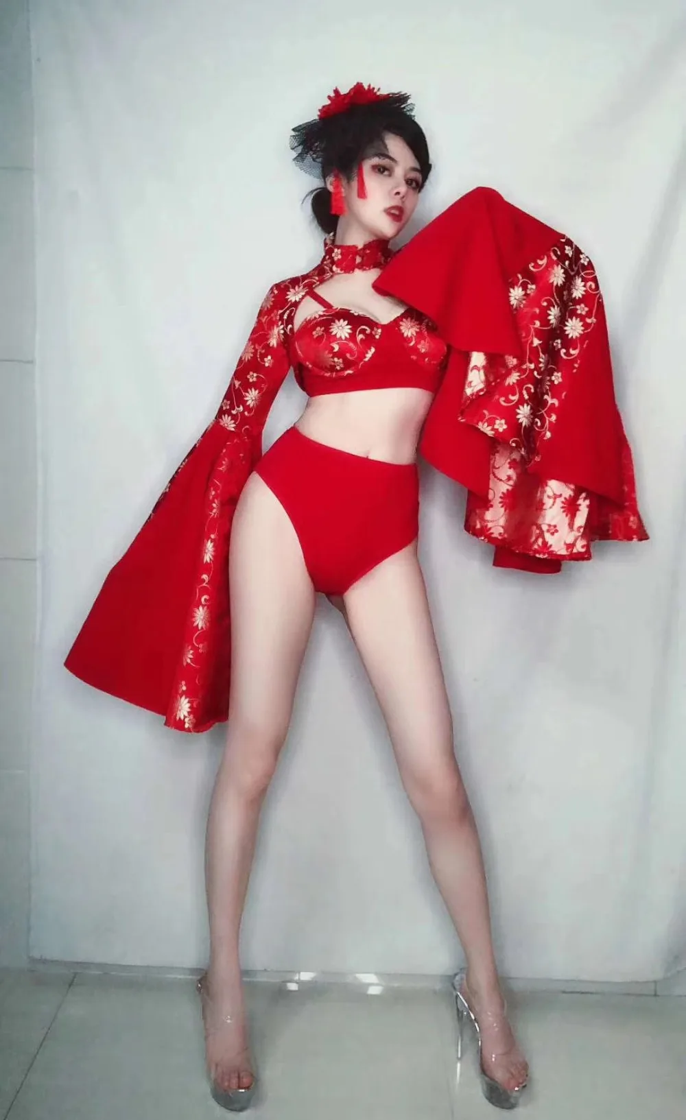 微信图片_20201223114926