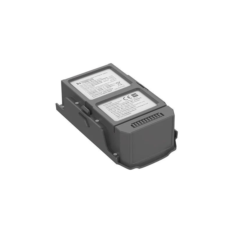 FIMI X8 SE Аккумулятор Сменный аккумулятор 11,4 V 4500mAh RC Квадрокоптер Запчасти для FIMI X8 SE Дрон аксессуары