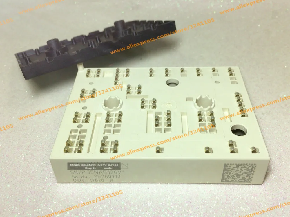 SKIIP35NAB126V1