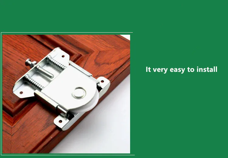 HTB1O8bJbiHrK1Rjy0Flq6AsaFXa8