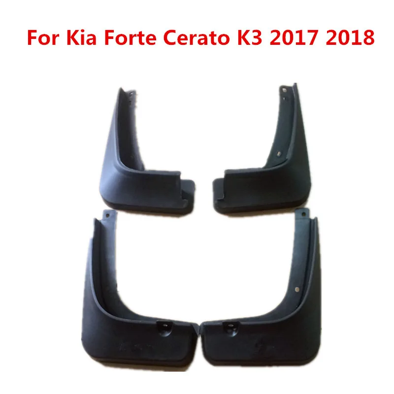 HTB1y3_.QYrpK1RjSZTEq6AWAVXaX