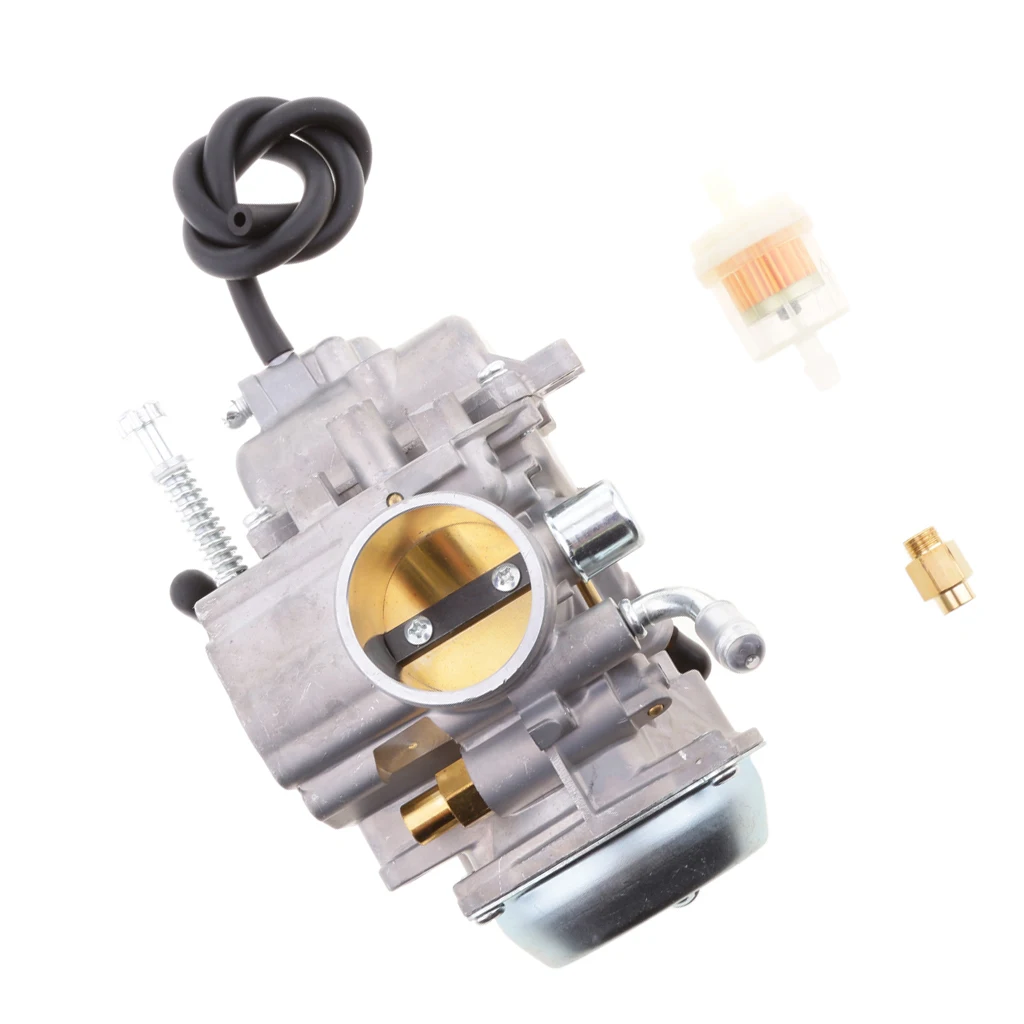 Карбюратор в сборе для Polaris Ranger 500 1999-2009 Carb