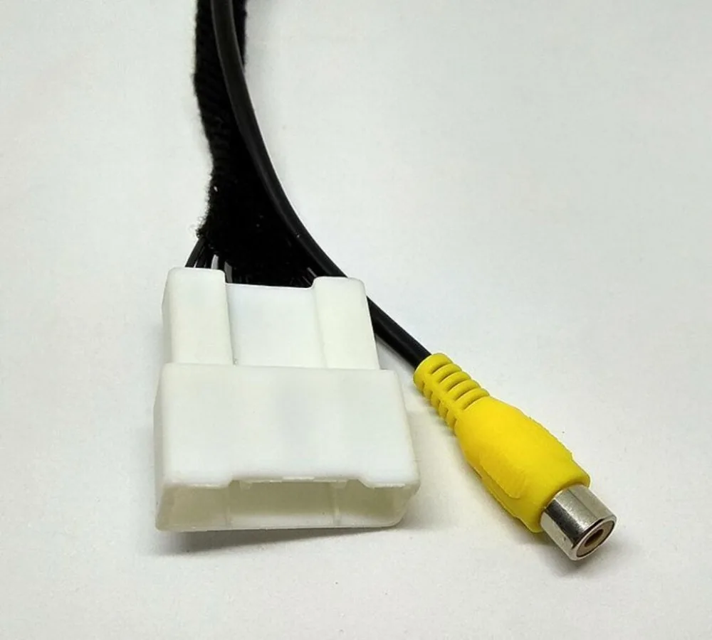 conew_qq截图20190923204325