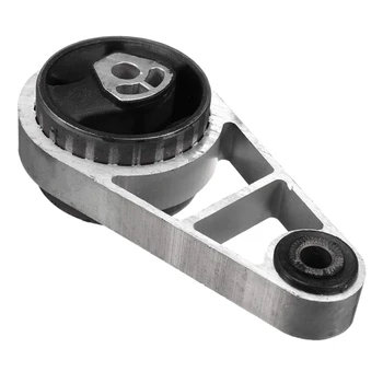 

KKH101383 KKH90136A Manual Lower Rear Engine Mount for Rover/MG 75 Tourer ZT