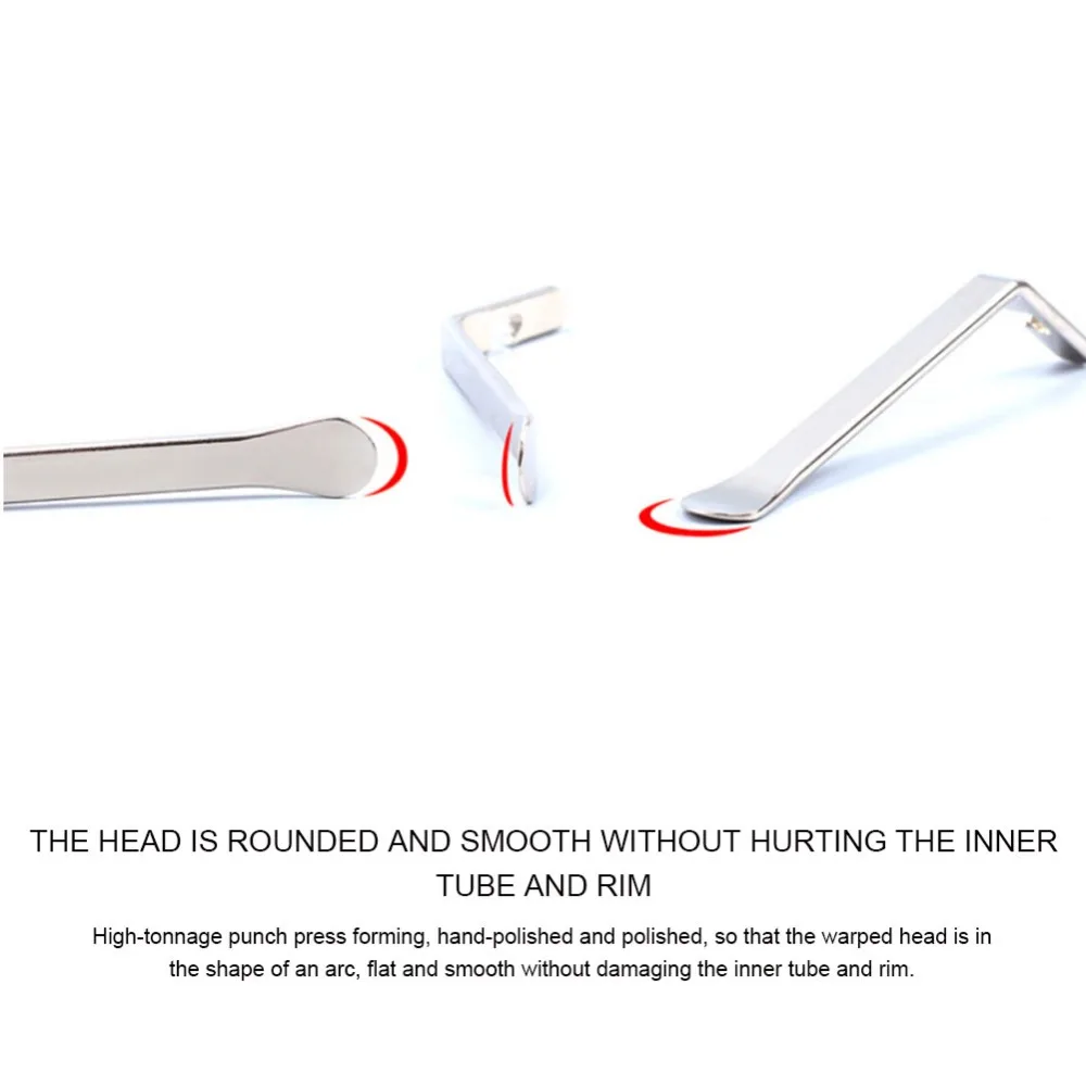 7db175f025225c2f516dd915c112904d